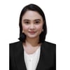 Profile picture of Glorie M., Lead Generator | Virtual Assistant