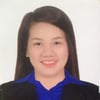 Eunica U.’s profile picture