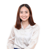 Profile picture Marketing Professional
