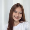 Profile picture of Krisha P.