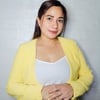 Mary G.’s profile picture