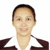Femia S.’s profile picture