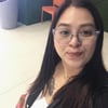 Cristine J.’s profile picture