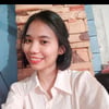 Profile picture of jhamile b., Virtual Assistant 