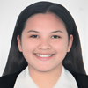 Lyka G.’s profile picture