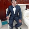 Monranel R.’s profile picture