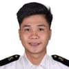 John L.’s profile picture