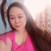 Profile picture of Claire F., Virtual Assistant, Email & Call Support