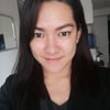 Cinderella D.’s profile picture