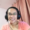 Jo-Ann.’s profile picture