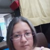 Elaine H.’s profile picture