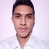 Reden M.’s profile picture