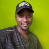 Anthony M.’s profile picture