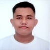 Profile picture of David A., Data Entry/ Virtual Assistant