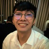 John S.’s profile picture