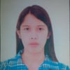 Harrah B.’s profile picture
