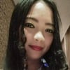 Profile picture of Reshel L., Online chatting, chat support all about online support, social media managing