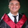 John P.’s profile picture