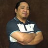 Jan V.’s profile picture