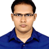 Abdullah F.’s profile picture
