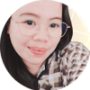 Jay-ann D.’s profile picture