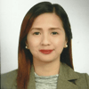 Geraldine P.’s profile picture