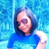 Rhea M.’s profile picture