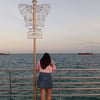 Cristy O.’s profile picture