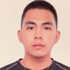 Mark J.’s profile picture