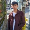 Bengdaen R.’s profile picture