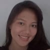 Bernadette D.’s profile picture
