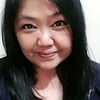 Profile picture of Lourdes L., Customer Service/Data Entry/Virtual Assistant/Web Research/Lead Gen