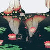 Ma  .’s profile picture