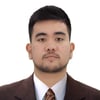 Profile picture of Giane Y., Admin Assistant / VA / Data entry