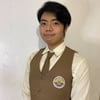 Luis M.’s profile picture