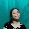 Analine L.’s profile picture