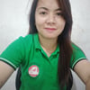Sunshine S.’s profile picture