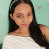 Profile picture of Cherry E., Virtual Assistant | Social Media Manager 