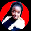 Mutonyo.’s profile picture