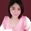 Profile picture of Fatima M., Customer Service Representative (CSR)