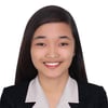 Profile picture of Bea D., VIRTUAL ASSISTANT