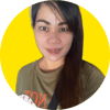 Stephanie B.’s profile picture