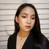 Queene E.’s profile picture