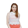 Profile picture of Maryhel A., Executive Assistant/Social Media Manager