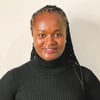 JACKLINE N.’s profile picture