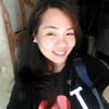 Danelle A.’s profile picture