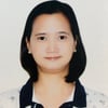 Rose Y.’s profile picture