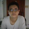 Ramon J.’s profile picture