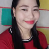 Profile picture of Margie R., Virtual Assistant 