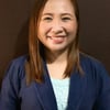 Angela S.’s profile picture